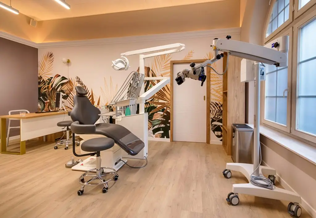 Czy próchnicę da się wyleczyć?