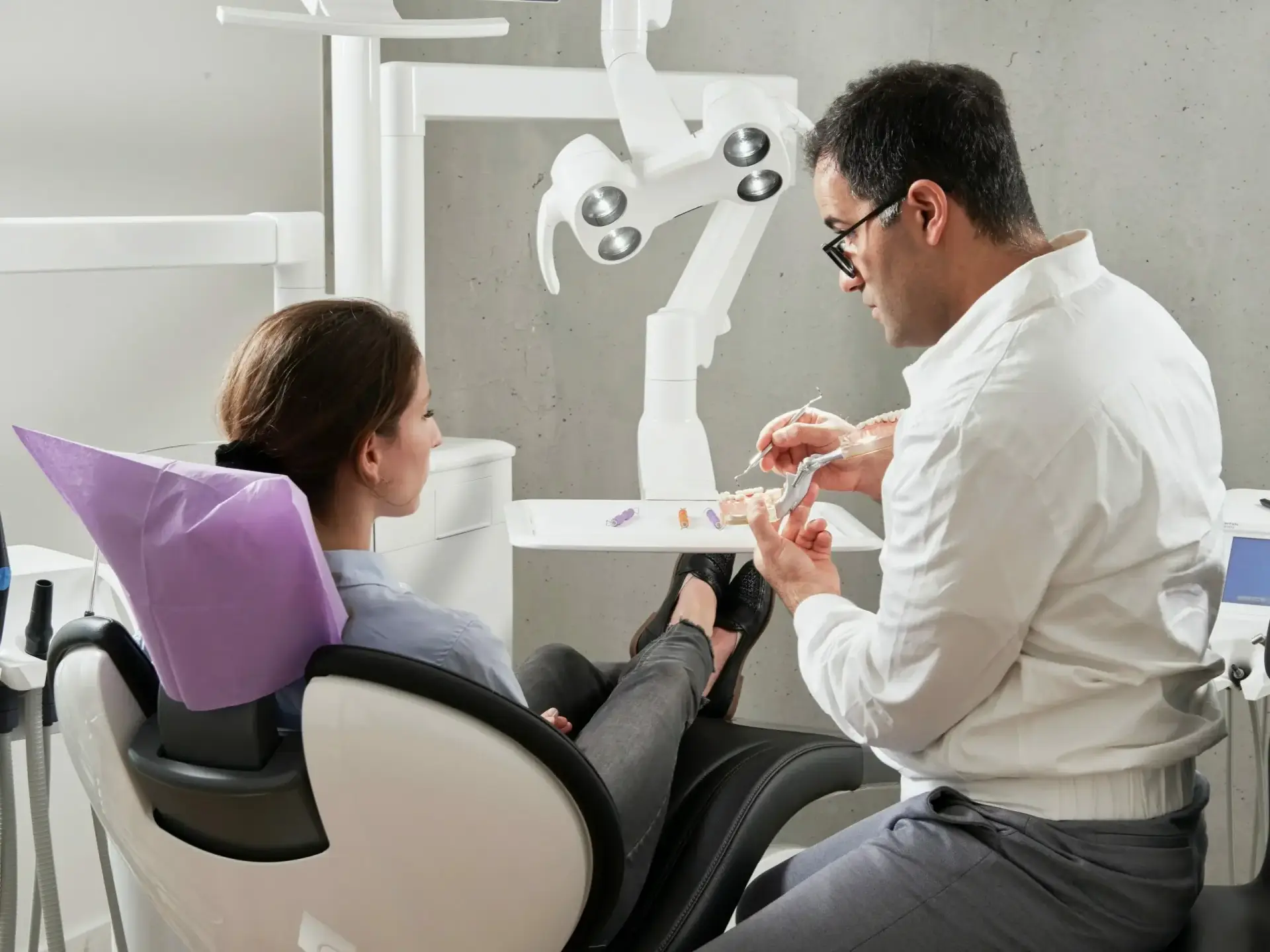 invisalign Pyskowice